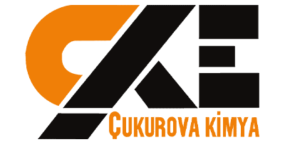 Cukurova-Kimya-Logo