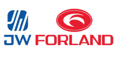 JW-Forland1