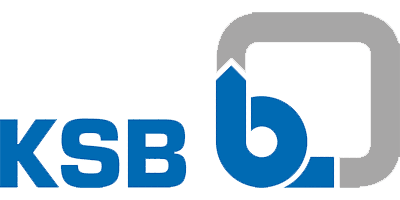 KSB-Logo2