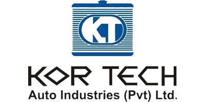 Kor-Teech-Logo