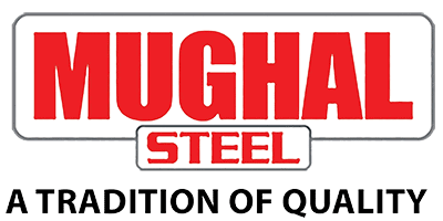 Mughal-steel-logo1