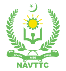 NAVTTC-logo