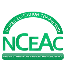 NCEAC1