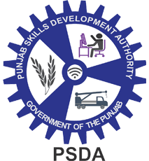 PSDA-Logo-1