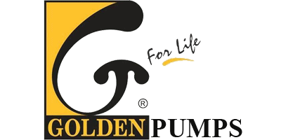 golden-pumps01