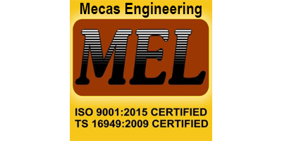 mecas-engineering-01
