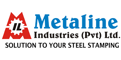 metaline-industries-logo