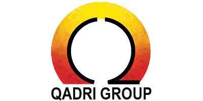 qadri-group1 Qadri Group Logo