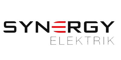 synergy-logo
