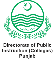 DPI-Logo