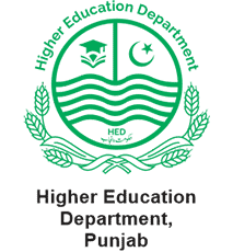 HED-Logo