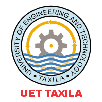 UET Logo 1