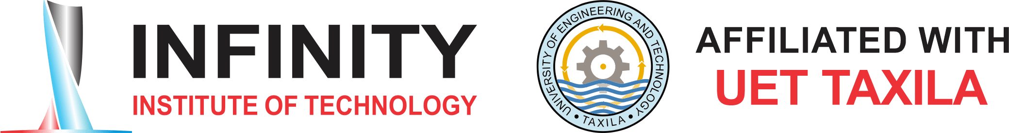Infinity Institute of Technology
